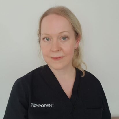 Maria Haikarainen