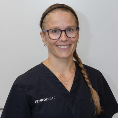 Pia Lindberg