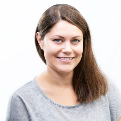 Riina Hänninen