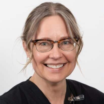 Salla Karjalainen