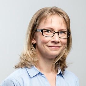 Tarja Salo