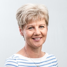 Tiina Tanhuanpään