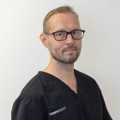 Vesa Salonen