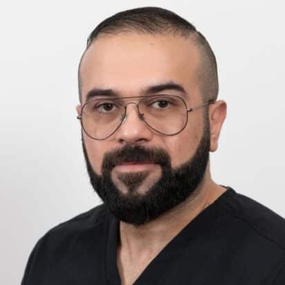 Samer Sabah Jasim