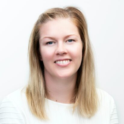Meiju Salonen